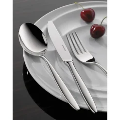 Cuchara Mesa Aura Hepp