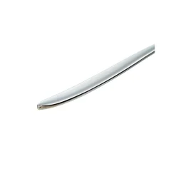Cuchara Mesa Aura Hepp