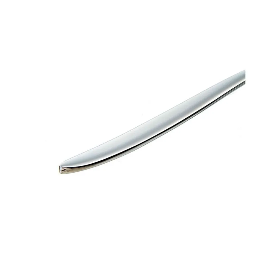 Cuchara Mesa Aura Hepp