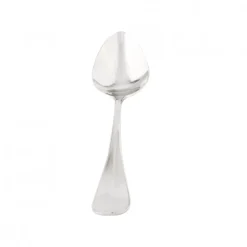 Cuchara Mesa Baguette 18/10 Hepp