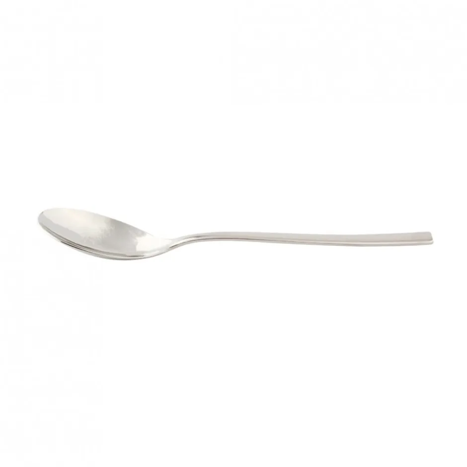 Cuchara Mesa Lento 18/10 Hepp