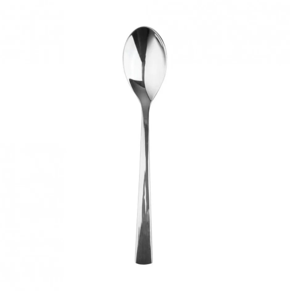 Cuchara Mesa 3.5mm Malmo