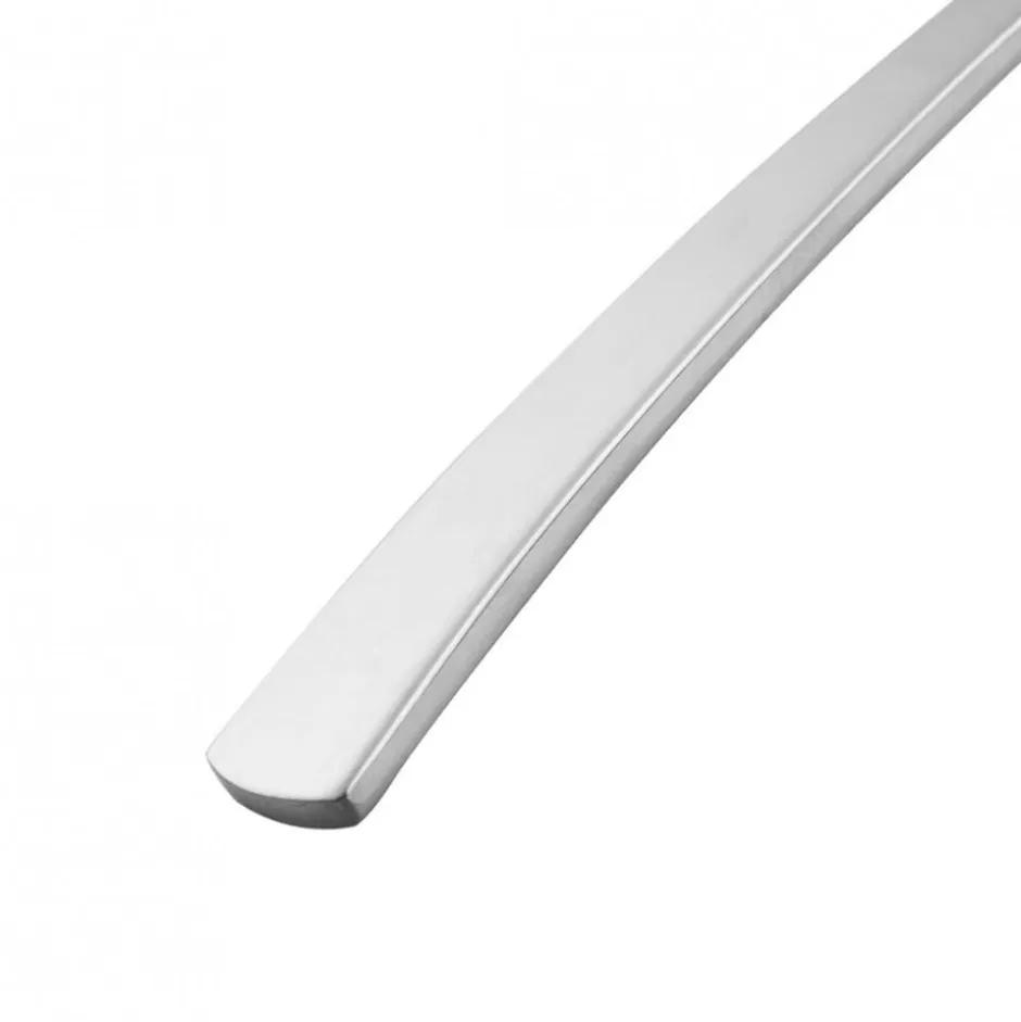 Cuchara Mesa 3.5mm Malmo