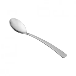 Cuchara Mesa 3.5mm Malmo