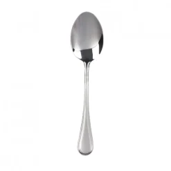 Cuchara Mesa Penélope SM