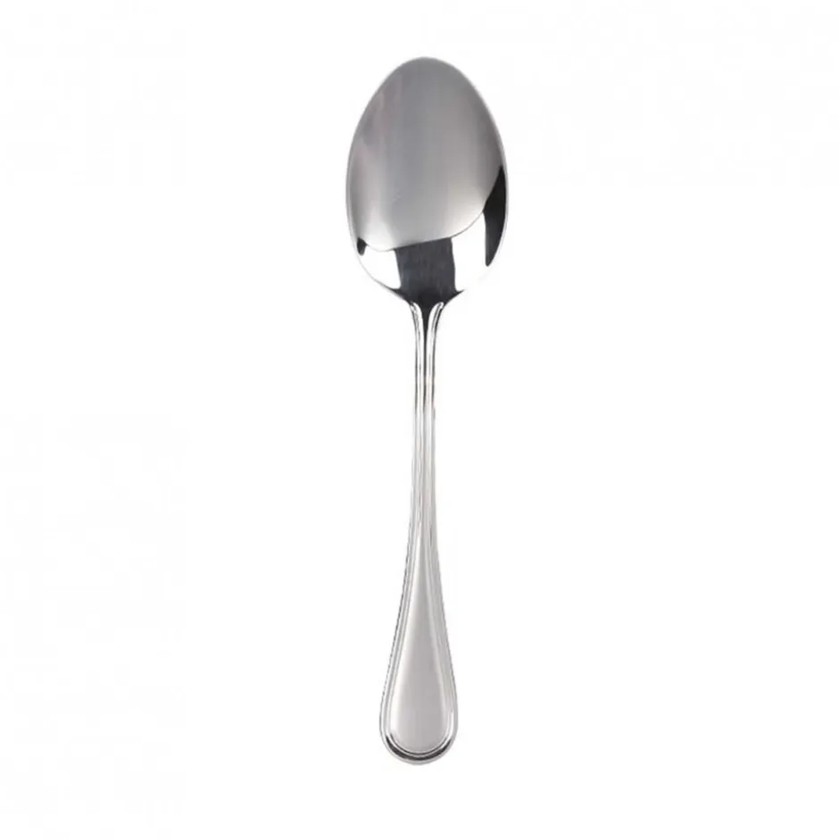 Cuchara Mesa Penélope SM