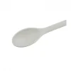 Cuchara Nylon Blanca 30cm 246° Winco