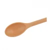 Cuchara Nylon Madera 30cm 246° NS-12T Winco