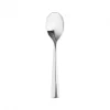 Cuchara Postre Acent 18/10 Hepp