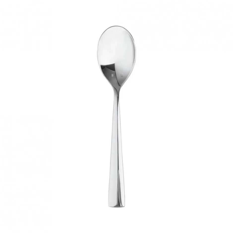 Cuchara Postre Acent 18/10 Hepp