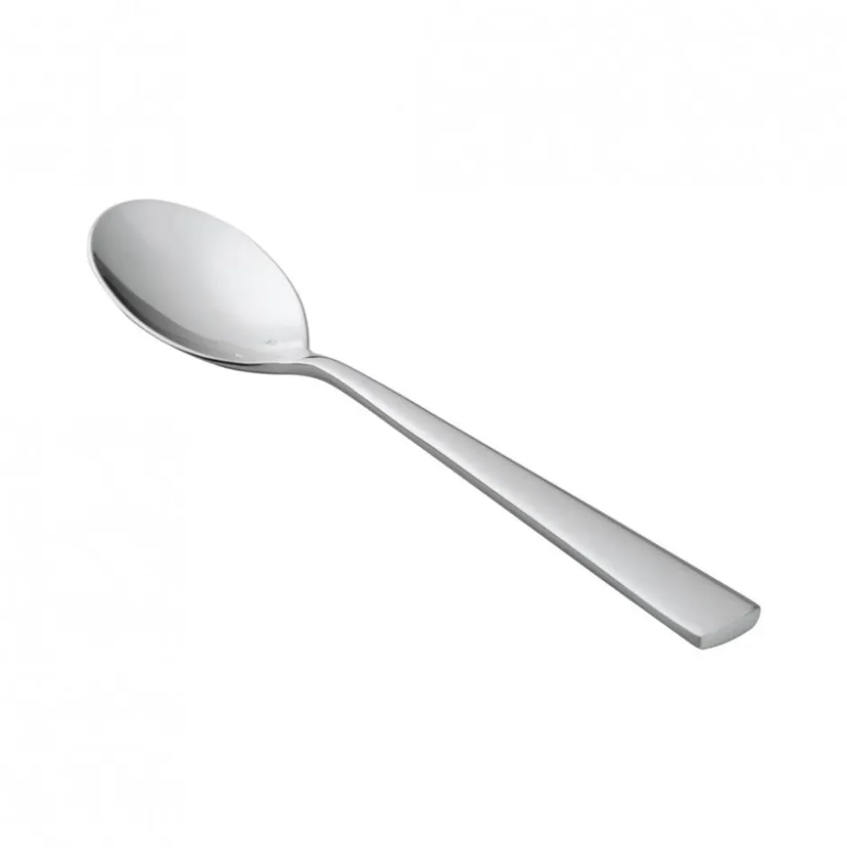 Cuchara Postre Acent 18/10 Hepp