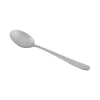 Cuchara Postre Alt