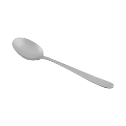 Cuchara Postre Alt