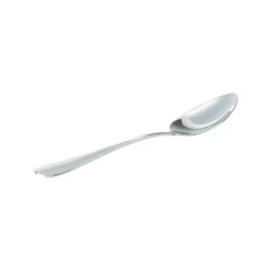 Cuchara Postre Hendel