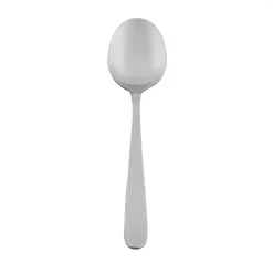 Cuchara Postre Lugano