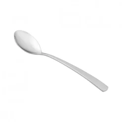 Cuchara Postre 3mm Malmo