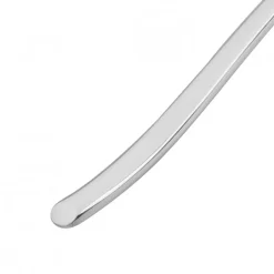 Cuchara Postre 4mm Silkeborg