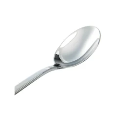 Cuchara Postre Profile 18/10 Hepp
