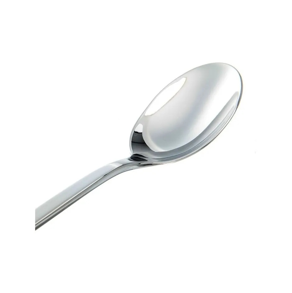 Cuchara Postre Profile 18/10 Hepp