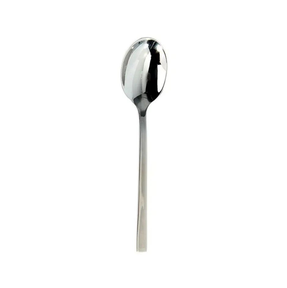 Cuchara Postre Profile 18/10 Hepp