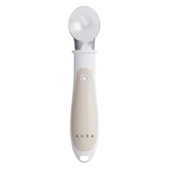 Cuchara Recargable Térmica para Helado Aura