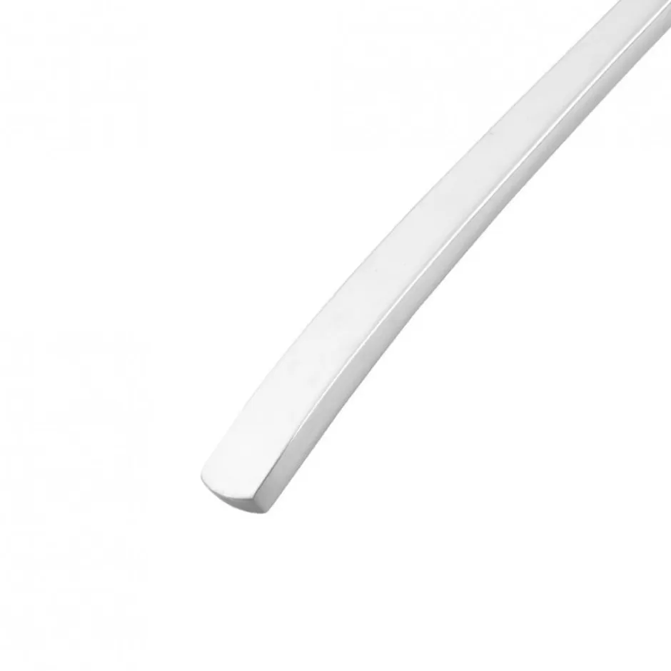 Cuchara Refresco 3mm Malmo