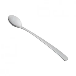 Cuchara Refresco 3mm Malmo