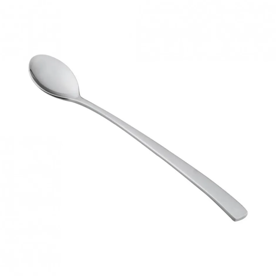 Cuchara Refresco 3mm Malmo