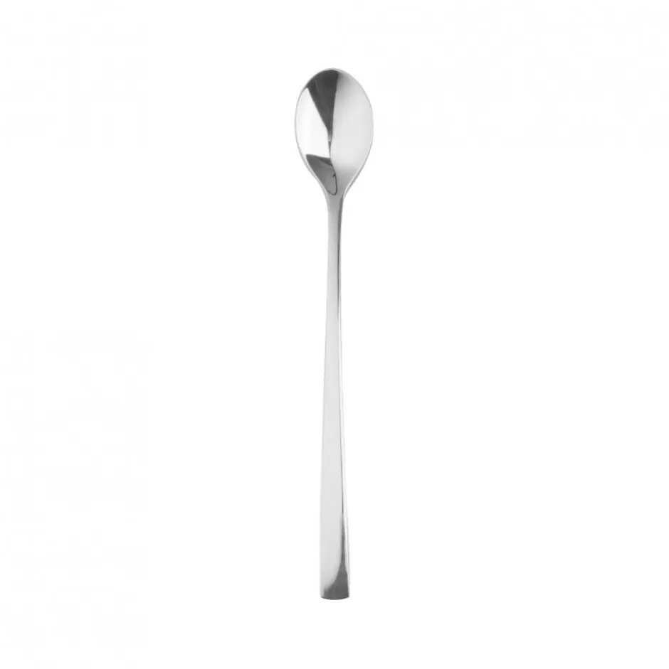 Cuchara Refresco 3mm Malmo