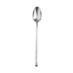 Cuchara Refresco 3mm Silkeborg