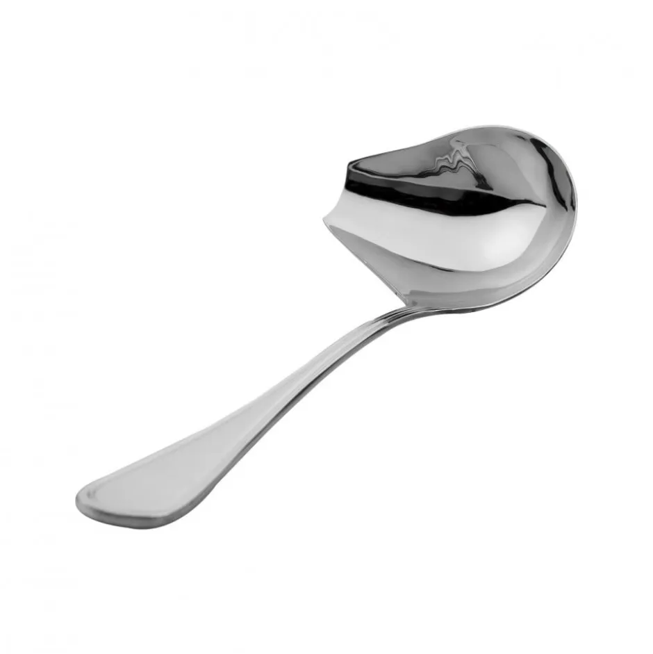 Cuchara Salsa Wolfen