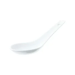 Cuchara Soya 13cm Banket Wolfen