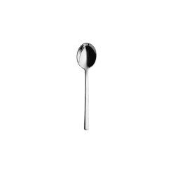 Cuchara Té Profile Hepp