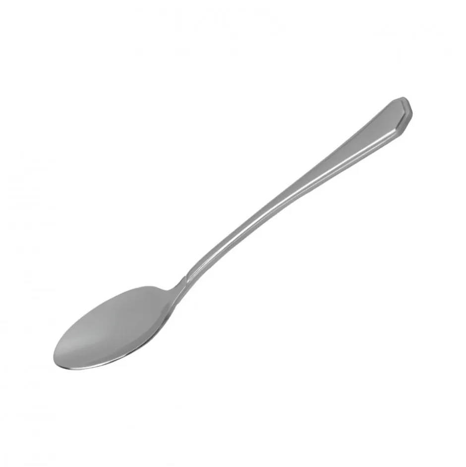 Cuchara Té Rossler