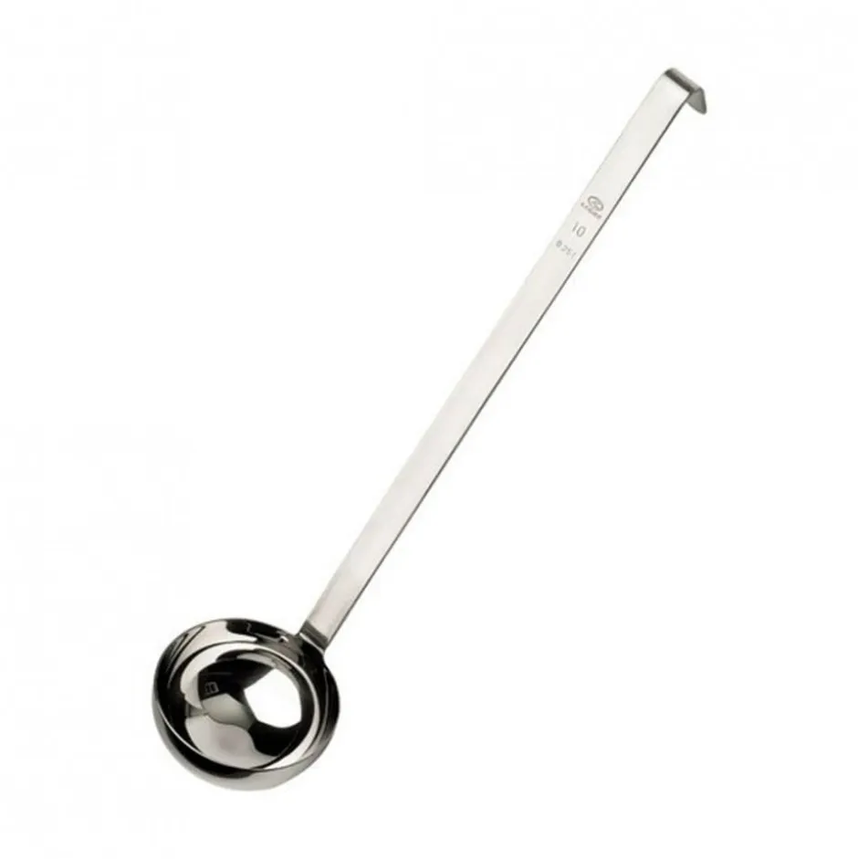 Cucharón 10cm 60310 Lacor