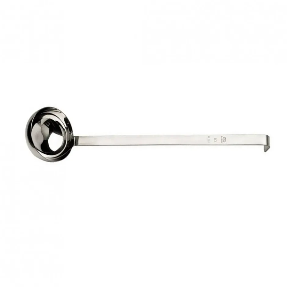Cucharón 10cm 60310 Lacor