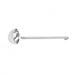 Cucharón 8cm 60308 Lacor