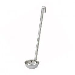 Cucharón 1pc 60ml LDI-2 Winco