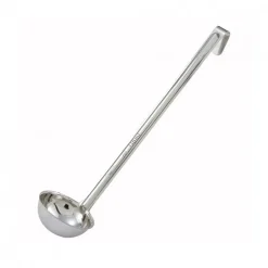 Cucharón 1pc 60ml LDI-2 Winco