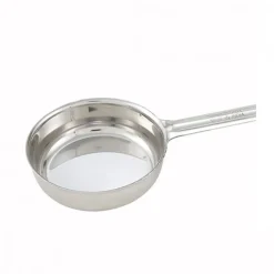 Cucharón Porcionador 180ml FPS-6 Winco