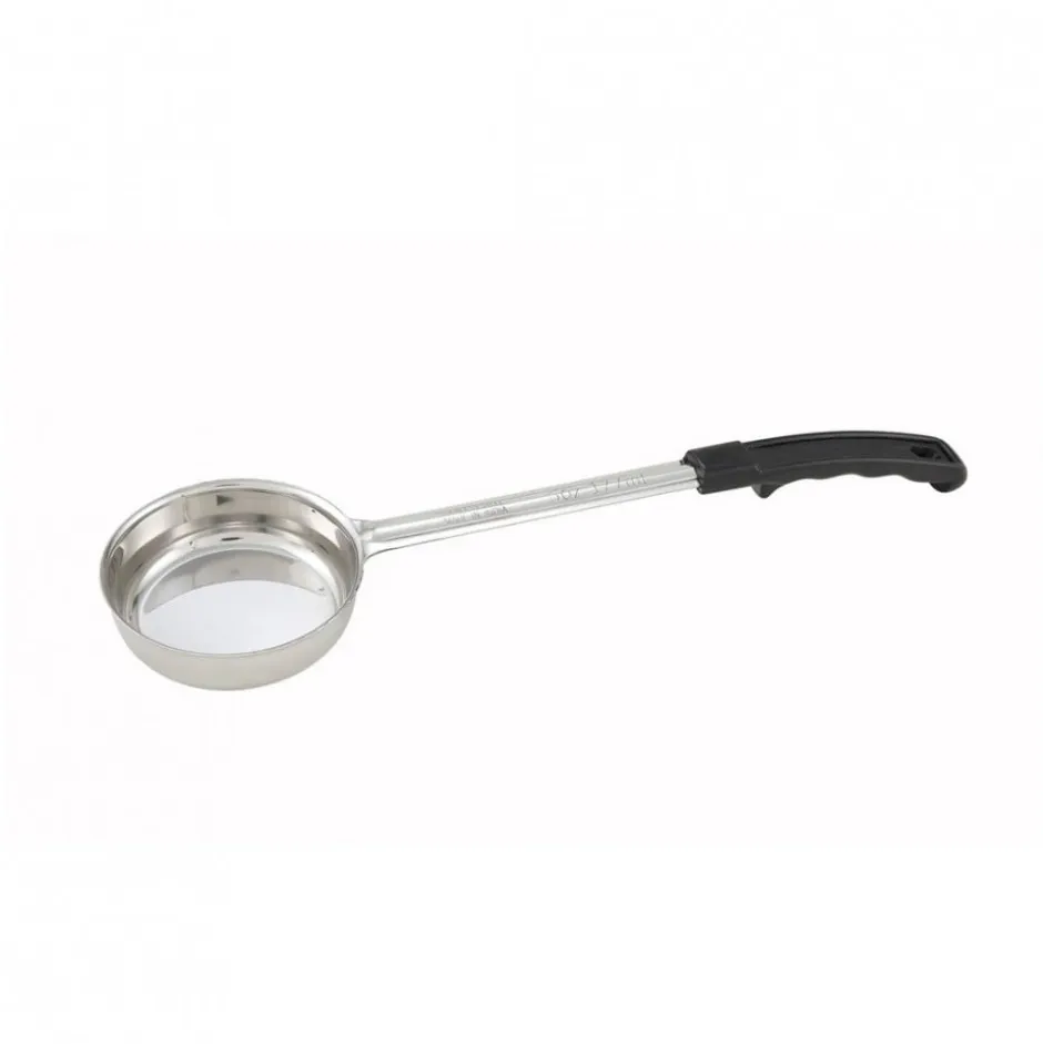 Cucharón Porcionador 180ml FPS-6 Winco