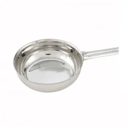 Cucharón Porcionador 240ml FPS-8 Winco