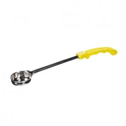 Cucharón Porcionador 30ml FPS-1 Winco