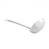 Cucharon Inoxidable SMB 62603 Lacor