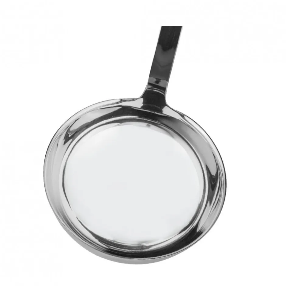 Cucharon Inoxidable SMB 62603 Lacor