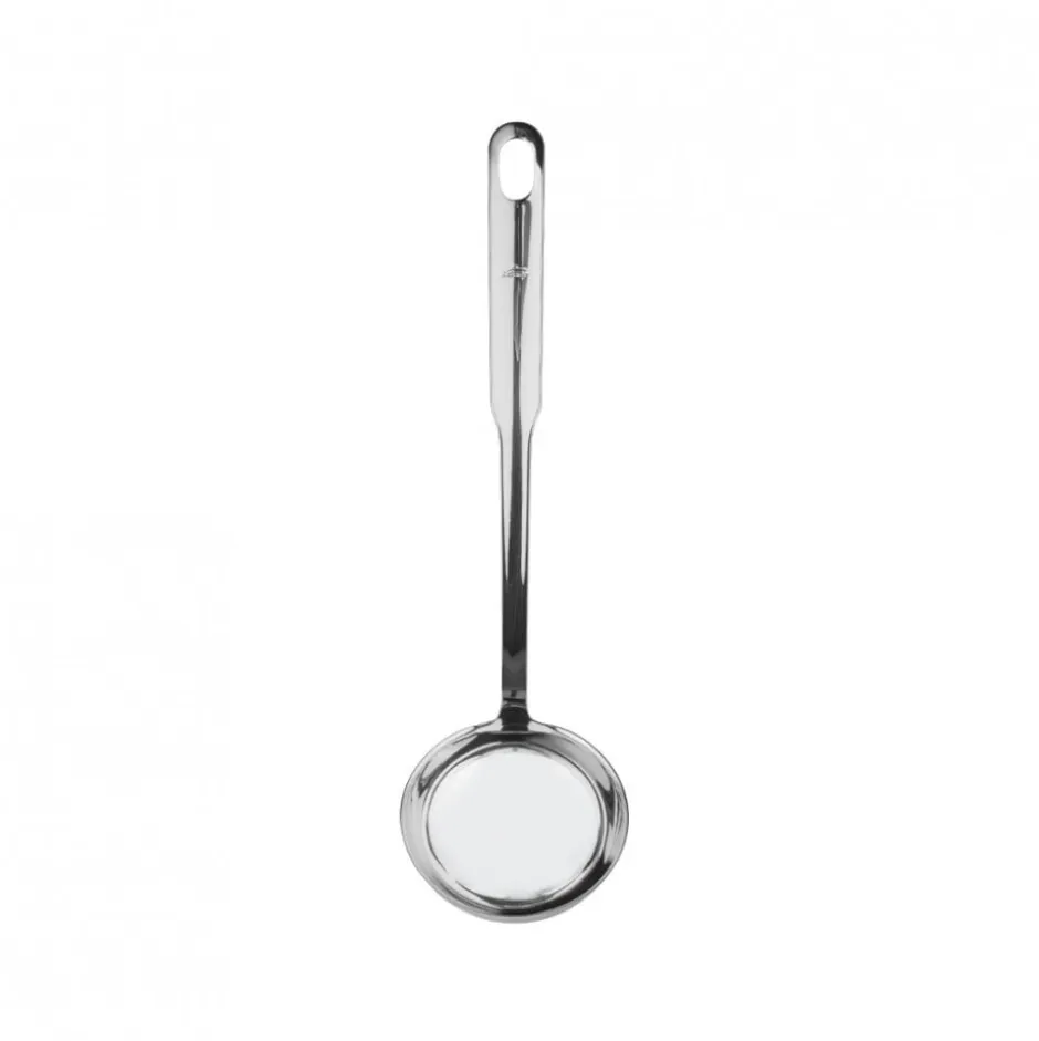 Cucharon Inoxidable SMB 62603 Lacor
