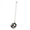 Cucharon 1lt Inoxidable 16x45cm 60316/4619 Lacor