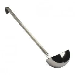 Cucharon 1 Pieza 9cm 60309 Lacor