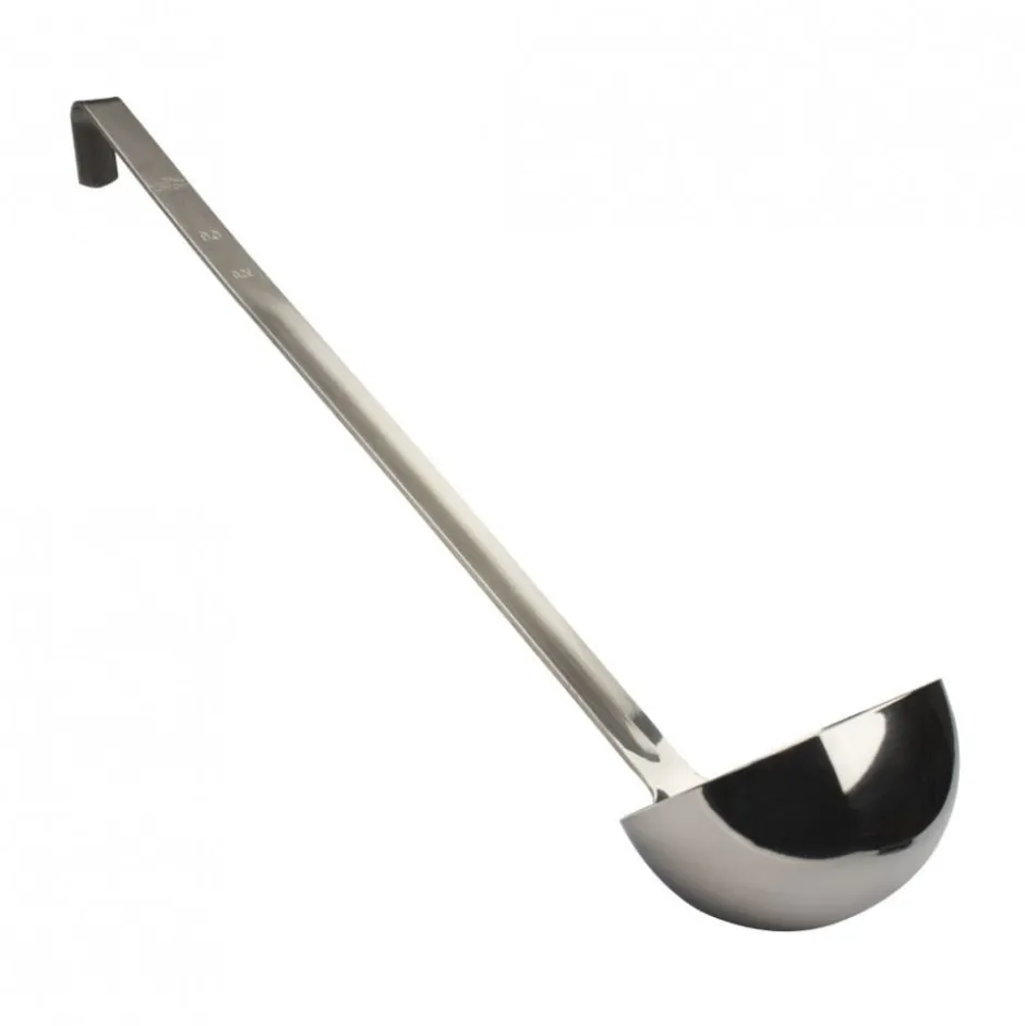 Cucharon 1 Pieza 9cm 60309 Lacor