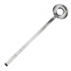 Cucharon 1 Pieza 9cm 60309 Lacor